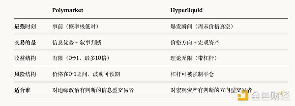 7436992 uv8ZMBwUXO53xscnhMR8wmQYU8sqJLaUZKdEzYlY.png