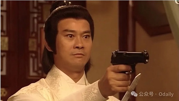 7436975 KPmEMi7JCuEIYrdqC4G7al9ueNmoTaZlMxkgx2Yk.jpeg