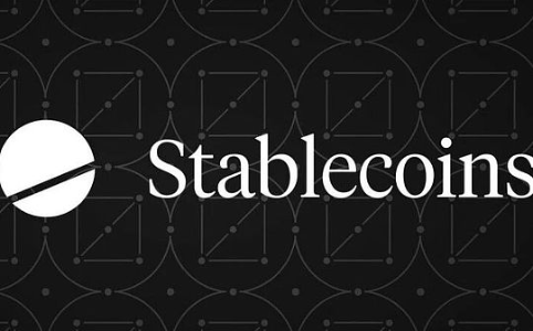 从3040亿到10.3万亿：稳定币市场的全景透视与深层解析