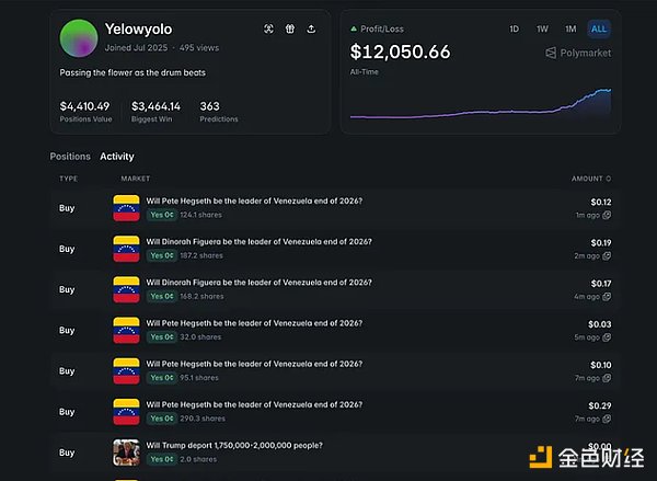 7436937 ZzWvqVVZryh6Fz4GvNdWeyaMd62jAUz3HuRiK0cZ.png