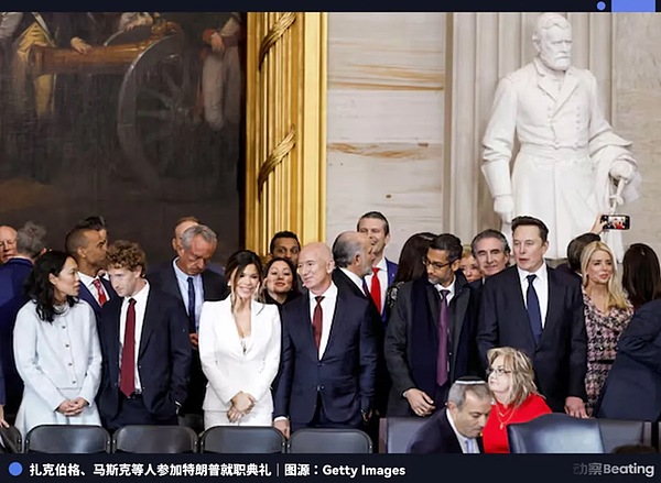 7436931 Zkv3rfM0Am9Y73ICbmEb9qYaurTnBapAlukgPCXg.jpeg