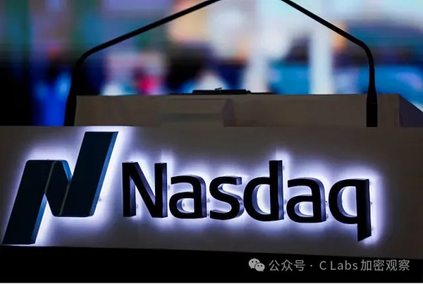 7436881 aZBG0DssopgXRVfBWVI3tv9emc0EoSwucYysyIhp.jpeg