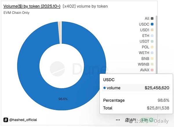 7436977 S0Dbjq3gYnYDMP99nYiiYiHxFSNxKek1uCUrY0Js.jpeg