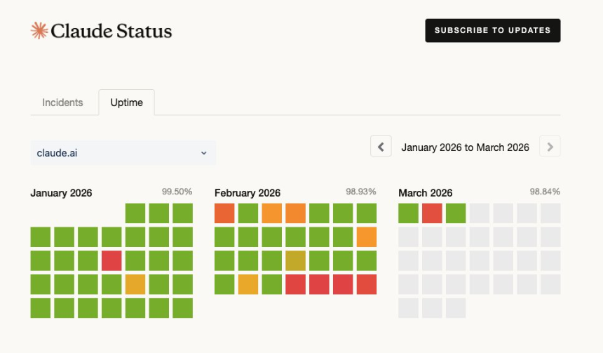 AI与战争:当数据中心成为攻击目标