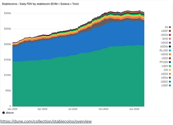 7436962 KmO3sEn1Tn0R21Ao5aaQEqdR8AeaXs1HFhn8wzdM.jpeg