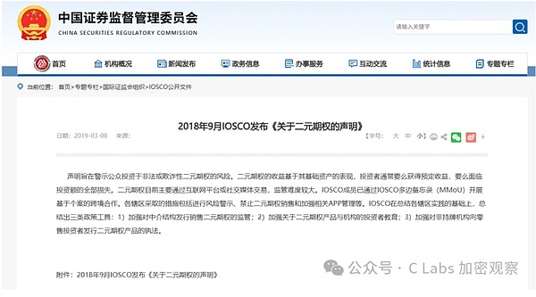 7436880 jD1btbOcsVO5zeVxzoWJz1nxrusg8vJcvCm4R2V6.jpeg