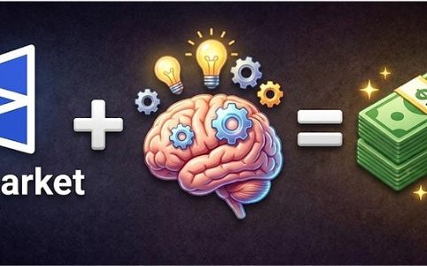 如何系统性追踪Polymarket高胜率钱包地址？