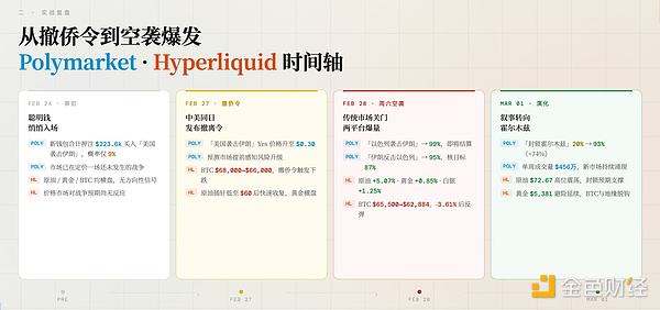 7436989 ftY8kY36UAPIhWcJMGVQF9MFwB2MSoYDVFsI3cg3.jpeg