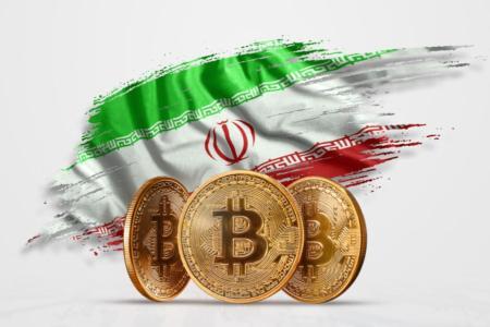 伊朗局势引发通胀警报，加密市场“降息梦”面临严峻挑战