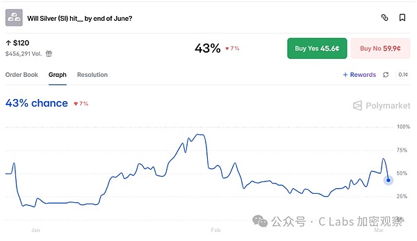 7436878 d3fbvOfvQ4lGOBjC1nGRGsoL3dvioLWR2thYr7K8.jpeg