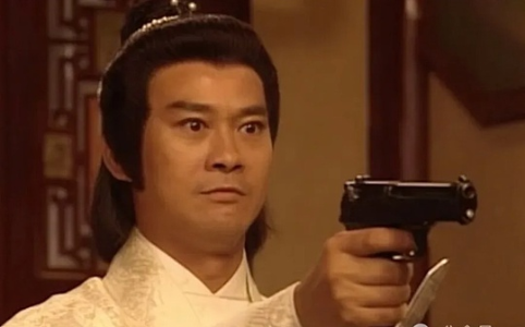 当AI Agent主导经济：稳定币成为美元API的未来