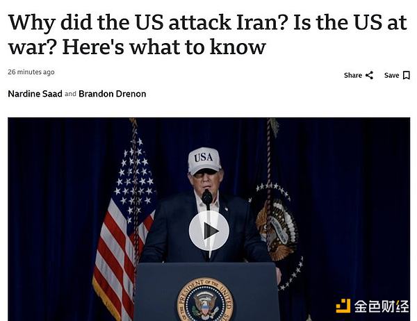 7437021 5ZAz6ASmY9NYMj8SSd7DOji23Xw7evsNztFlgevC.jpeg