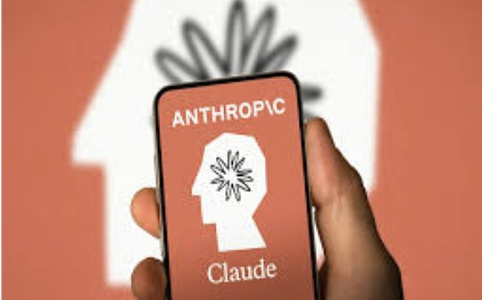 大批OpenAI用户转投Anthropic，Claude登顶美国APP下载榜