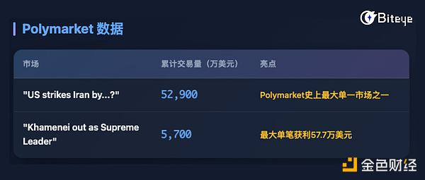 7436990 tNEKNkdk7ObLIYGUKf7gbRA0VWKLwovCrkMBP0Y7.jpeg