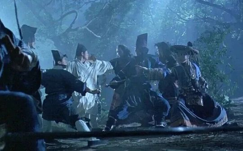 Neo的困局：对话张铮文，探讨项目治理与未来