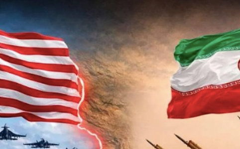 美伊冲突下的市场走势与投资布局：如何抓住“事件驱动型机会”？