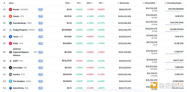 7437086 8T1ZSLSbaEhHjRrD7lMXKmFIOlxeqm9FR121P0Mm.png