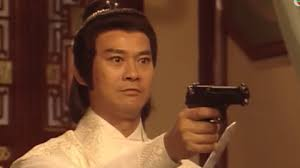 当AI Agent崛起,稳定币或成全球经济新引擎