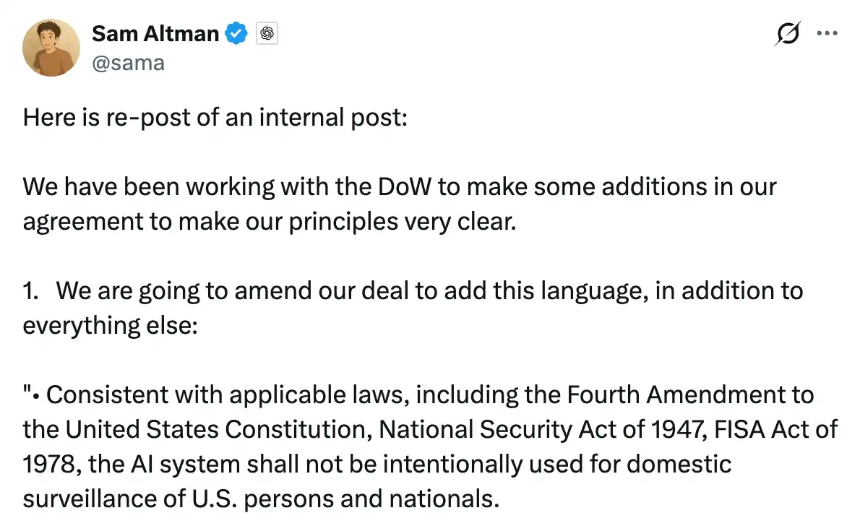 被封禁48小时后，Claude登上了App Store第一