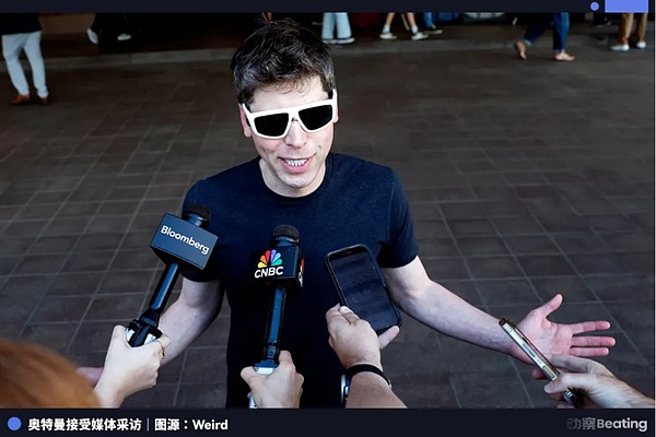 7436932 8mHUz8d6VwrdRgv9sRmQu9A8mynWrtMplDhYggh5.jpeg