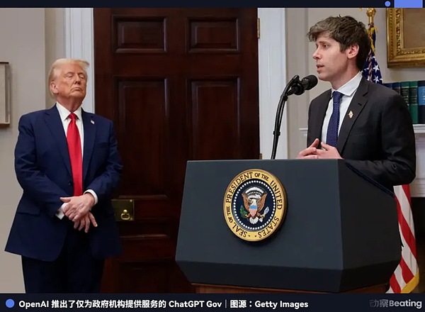 7436929 743SHIOxy8gvfuJ7xVu88YyYeR1UK9GhC5Z8C7e.jpeg