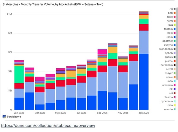 7436968 moAP9i848bqznGBs5Q7EaAvtYnnSYhZYMLvh4jkG.jpeg