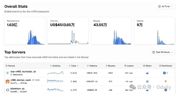 7436979 T1Ej8hK8j5xGYY2Hv7TA8QMLMhkEO3zKKSwwJ3lx.jpeg