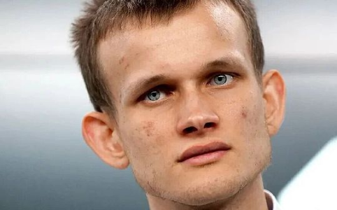 以太坊未来五年蓝图被AI提前实现：Vitalik赌约落败，开发者六天完成70万行代码