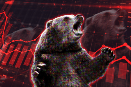 穿越熊市：寻找加密市场真正的“现金流”代币