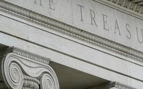 中美<span class='keyword'>AI</span>标准化：重塑产业规则与估值逻辑