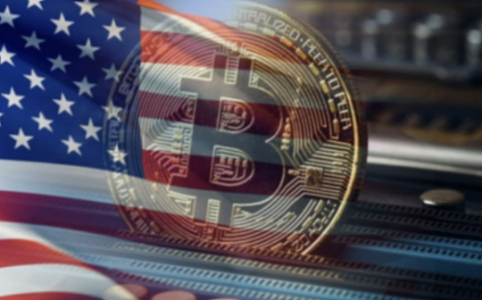 特朗普或绕过国会强推稳定币新规：美国内部金融权力再分配