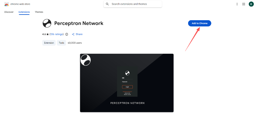 热门交互合集 | Perle Labs新答题任务；Perceptron Network挂机赚积分（3月4日）