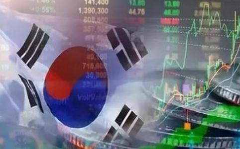 中东冲突加剧能源危机：韩国股市暴跌，比特币能否独善其身？