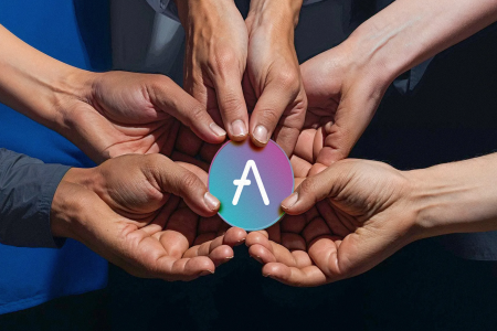 Aave核心团队接连退出，DAO治理面临重大考验