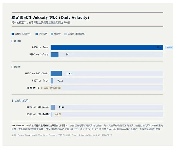 7437283 Tp7Xbu1f2Awb1J08fYs3cpprcJHRF4B99QWwGcdN.png