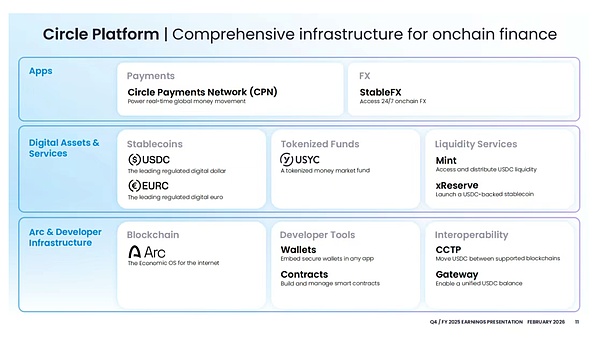 7437281 gpuKBPVtyM1CeFhqAxcgQT1RfLV3RehwbmTl5IrQ.png