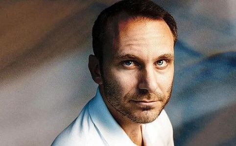 泰达币新市值或助其最大股东财富超越巴菲特