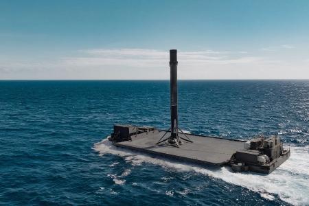 链上Pre-IPO实验：从Robinhood到MSX，独角兽股权平权化的新纪元