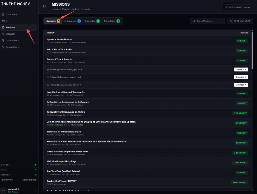 热门交互合集 | Perle Labs新答题任务；Perceptron Network挂机赚积分（3月4日）