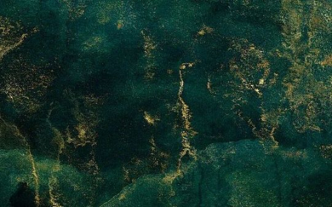 美国经济步入“4-5-6回报时代”：人口放缓与结构性调整主导未来