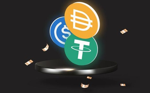 稳定币支付扩张中，交易所为何成为局外人？