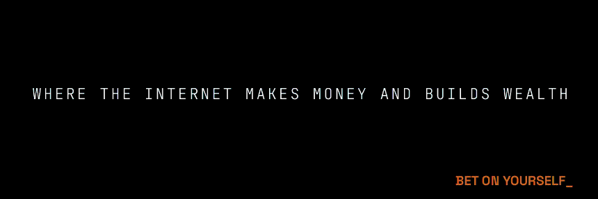 热门交互合集 | Perle Labs新答题任务；Perceptron Network挂机赚积分（3月4日）