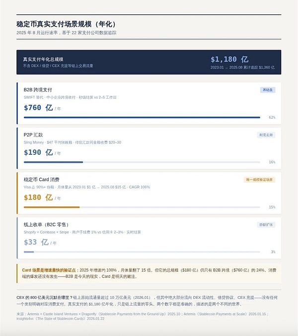 7437284 2s4xUBwIAW17yLLLFOxC2thLnsvo2w2r8WTjh8SS.png