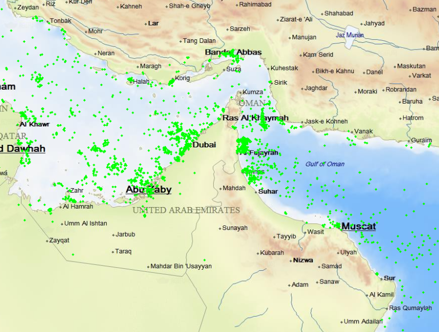 韩股熔断：两只芯片股撑起的牛市，被一道海峡打回原形