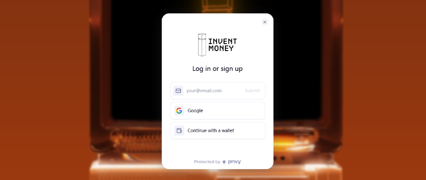 热门交互合集 | Perle Labs新答题任务；Perceptron Network挂机赚积分（3月4日）