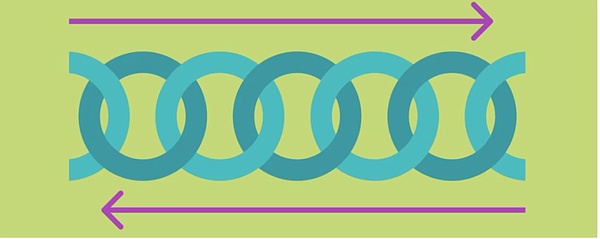 7437280 OboGT3GdLzV2pmRTN2SYnipOggDP2VTutK0vQhxU.png