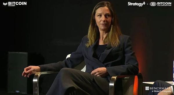 特许牌照、密钥与控制权