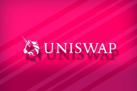 Uniswap胜诉：去中心化平台无需为骗局项目担责