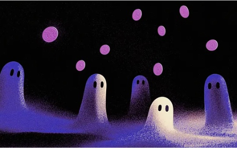 Aave DAO内战：去中心化治理的危机与未来