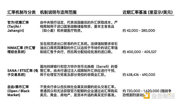 7437418 beQ7hMmNUxw3o0RVITpiQobRI8mSJDTtd8QtRFGq.png